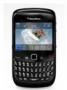 The BlackBerry Curve 8530