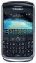 The BlackBerry Curve 8900