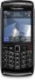 The BlackBerry Pearl 3G 9100