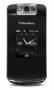 The BlackBerry Pearl 8220