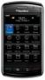 LG Rhythm