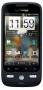 The HTC DROID Eris is one of the latest touch phone in 2009.