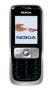 The Nokia 2630