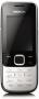 The Nokia 2730