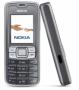 The Nokia 3109