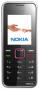 The Nokia 3500
