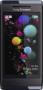 The Sony Ericsson Aino