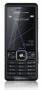 The Sony Ericsson C510