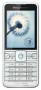 The Sony Ericsson C901 GreenHeart