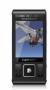 The Sony Ericsson C905