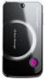 The Sony Ericsson Equinox