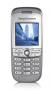 The Sony Ericsson J210i