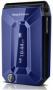 Sony Ericsson Jalou