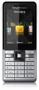 The Sony Ericsson Naite