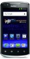 The ZTE Anthem 4G
