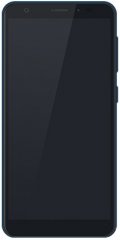 Picture of the ZTE Blade A5 2019, by ZTE