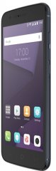 Picture of the ZTE Blade V8 Mini, by ZTE
