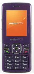 A picture of the ZTE C78.