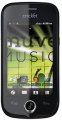 View our profile page for the zte chorus, a Cricket Wireless phone.