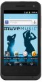 View our profile page for the zte engage, a Cricket Wireless phone.