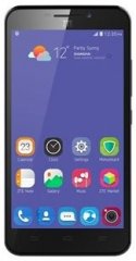 Picture of the ZTE Grand S3, by ZTE