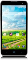 Picture of the ZTE Grand X2, by ZTE