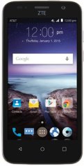 Zte maven release date place zte maven release date your phone