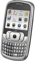 View our profile page for the zte memo, a Cricket Wireless phone.