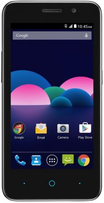 Ringtones Ringtones