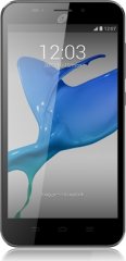 Zte quartz canada zte quartz canada are