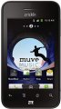View our profile page for the zte score, a Cricket Wireless phone.