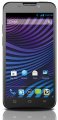The ZTE Supreme