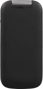 Picture 5 of the Alcatel A206G.