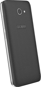 Picture 1 of the Alcatel A30.