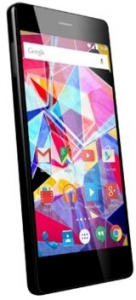 Picture 4 of the Archos Diamond S.