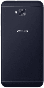 Picture 1 of the Asus Zenfone 4 Selfie.