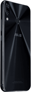 Picture 3 of the Asus ZenFone 5 ZE620KL.