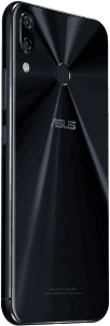 Picture 3 of the Asus ZenFone 5Z.