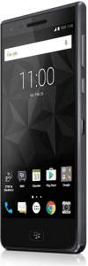 Picture 5 of the BlackBerry Motion.