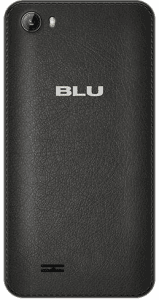 Picture 1 of the BLU Neo Energy Mini.