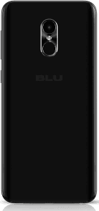Picture 1 of the BLU Pure View.