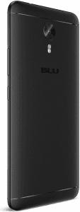 Picture 1 of the BLU Vivo 8.