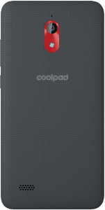 Picture 1 of the Coolpad Illumina.