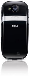 Picture 2 of the Dell Aero.