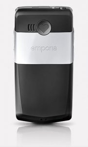 Picture 1 of the Emporia Click.