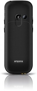 Picture 1 of the Emporia Eco.