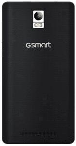 Picture 1 of the Gigabyte GSmart Classic Lite.