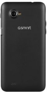 Picture 1 of the Gigabyte GSmart T4.