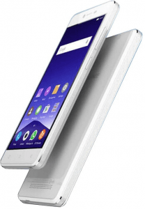 Picture 1 of the Gionee F103.