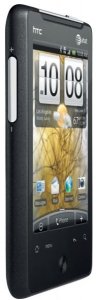 Picture 1 of the HTC Aria.
